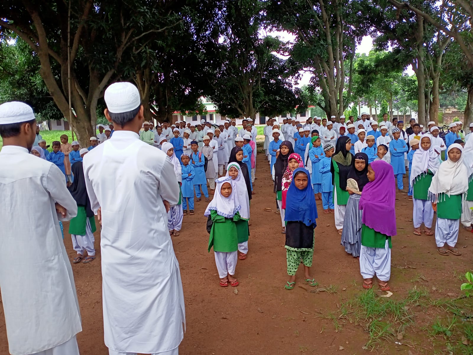 Darul Uloom